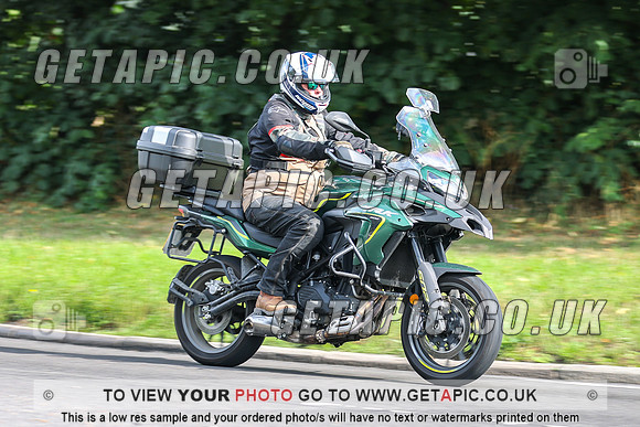 GP2508-2792-C