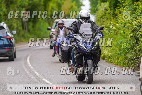 SS2505-3026a