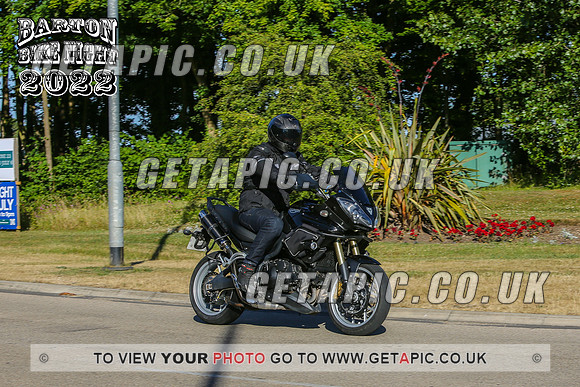 SB2207-13333_WITH_LOGO_ON_PHOTO