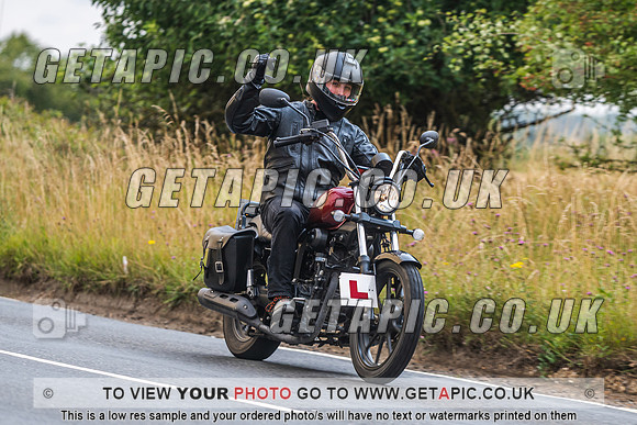SJ2507-3538-C