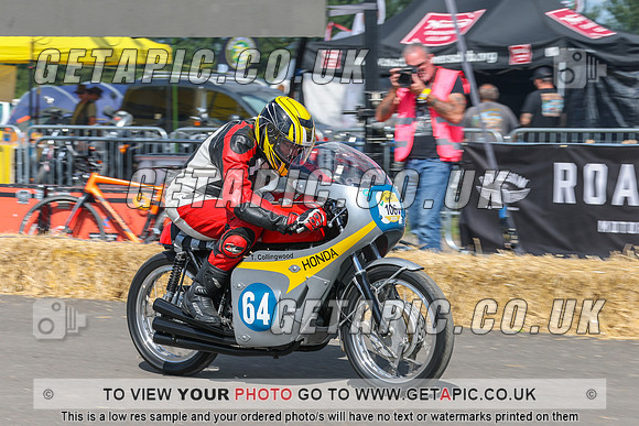 GP2508-3511-C