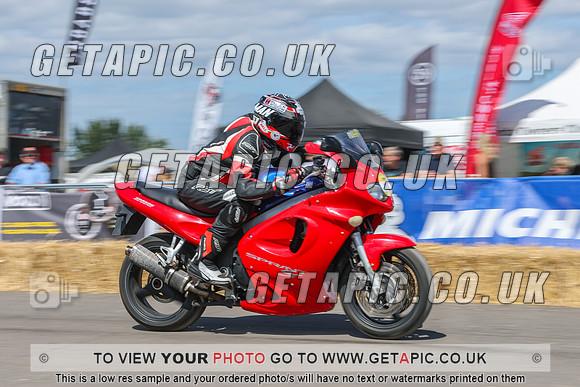 GP2508-3998