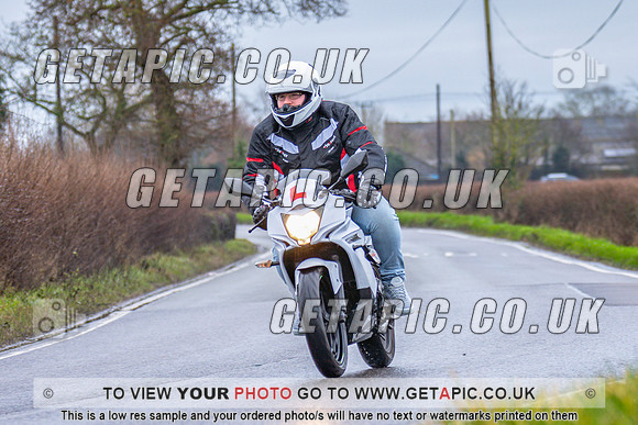 SS2502-019-C