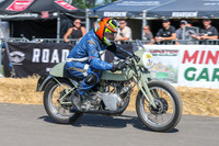 GP2508-3361-C