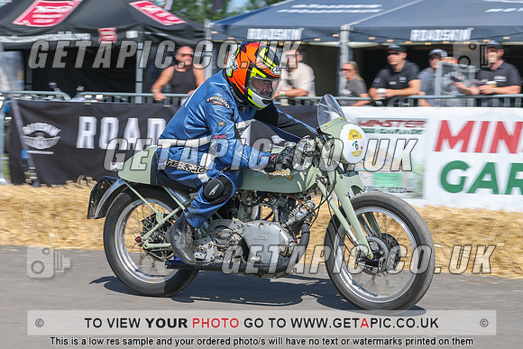 GP2508-3361-C