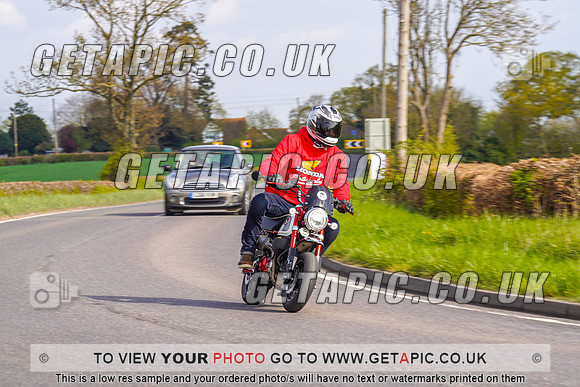 SS2504-005