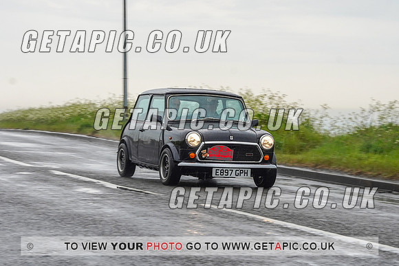RS2205_17150