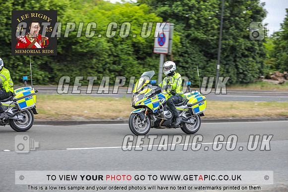 GP2505-593_LOGO_ON_PHOTO
