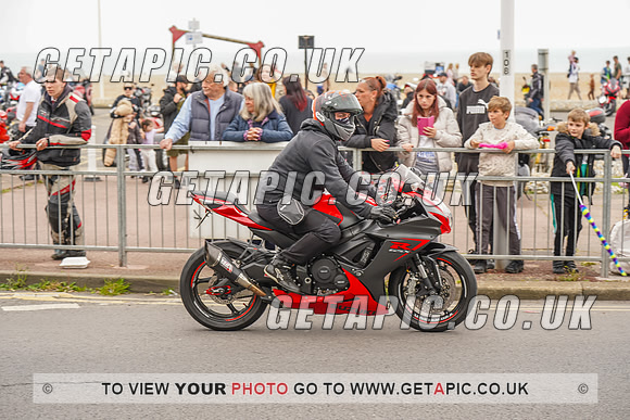 RS2205_14004