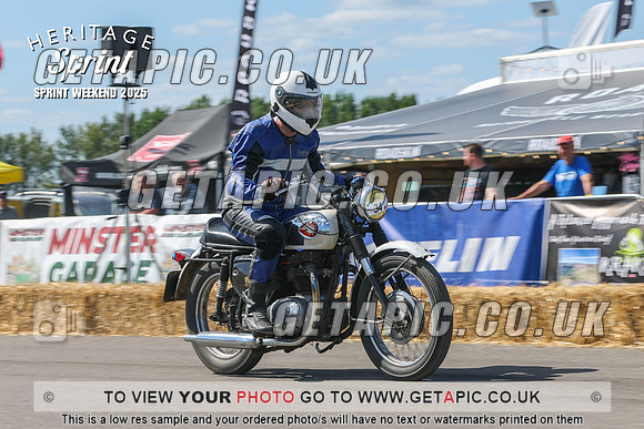 GP2508-5846_LOGO_ON_PHOTO