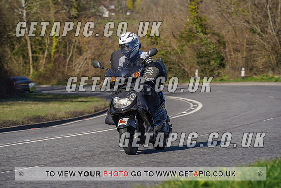 RS2202_3778