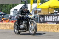 GP2508-3916-C