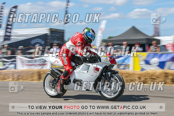 GP2508-5540