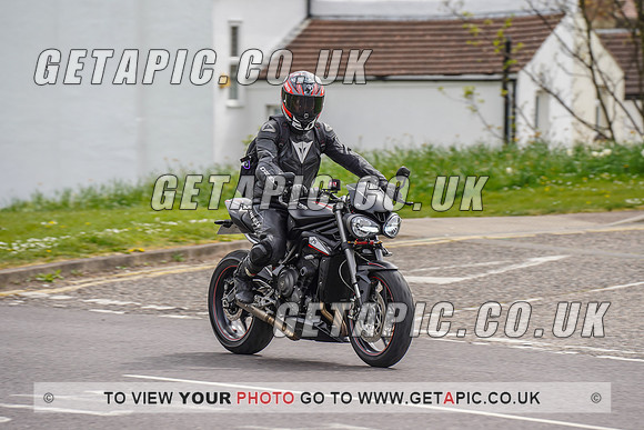 RS2204_8143