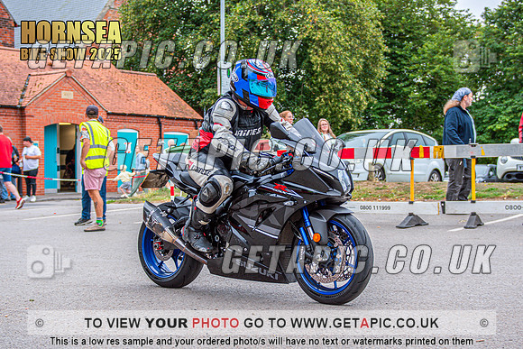 TW2508-1079_LOGO_ON_PHOTO