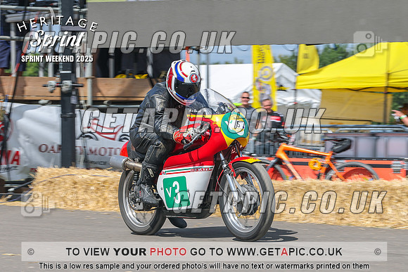 GP2508-3680_LOGO_ON_PHOTO