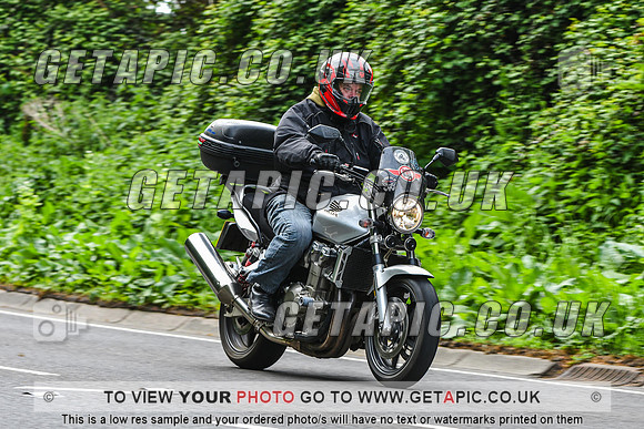 SJ2505-0434-C