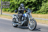GP2207-2285_WITH_LOGO_ON_PHOTO