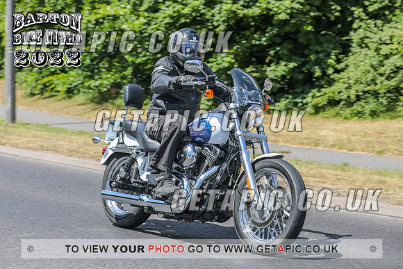 GP2207-2285_WITH_LOGO_ON_PHOTO