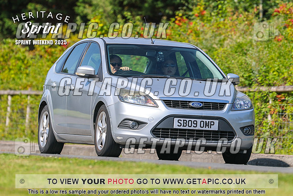 GP2508-7244-C_LOGO_ON_PHOTO