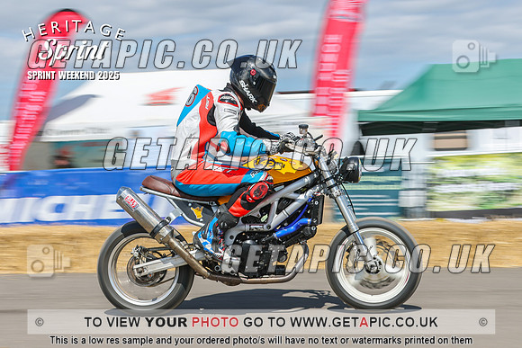 GP2508-4018_LOGO_ON_PHOTO