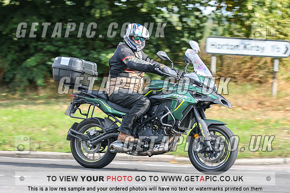 GP2508-2793-C