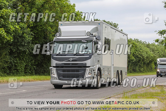 GP2406-8018