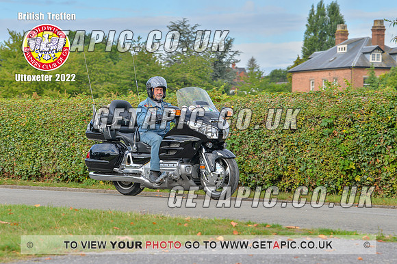 GP2208-10706_WITH_LOGO_ON_PHOTO