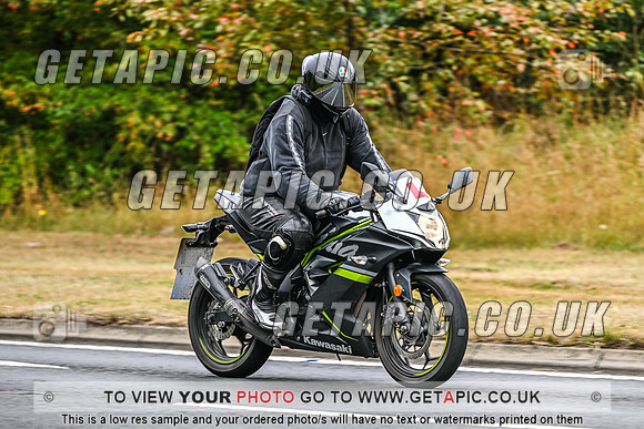 SJ2508-2014-C