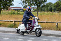 GP2207-1013