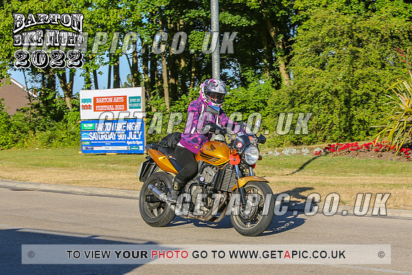 SB2207-15026_WITH_LOGO_ON_PHOTO