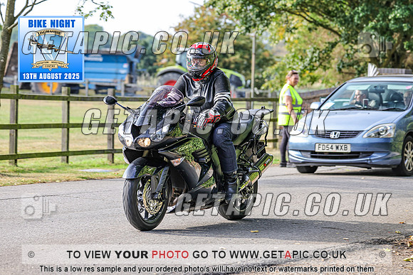 PR2508-07462_LOGO_ON_PHOTO