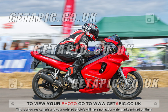 GP2508-3999