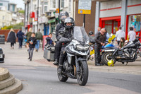 RS2205_1445