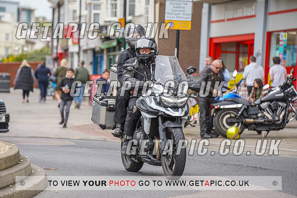 RS2205_1445