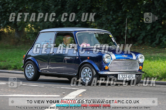GP2508-1460-C_LOGO_ON_PHOTO