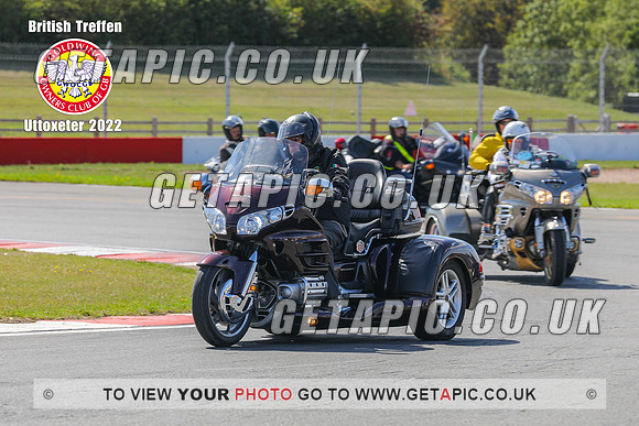 GP2208-9121_WITH_LOGO_ON_PHOTO
