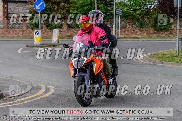 SP2504-3019