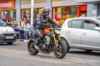 RS2205_10863