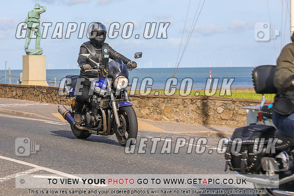 GP2405-5371-C