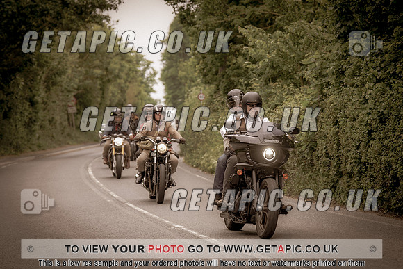 SS2505-3392-Vintage