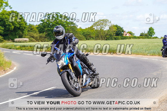 SS2506-063