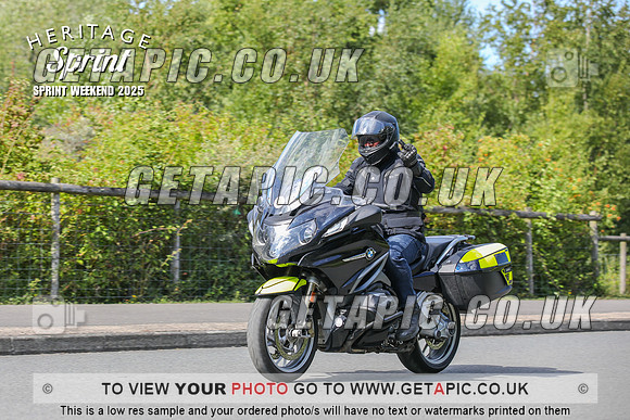 PP2508-2509_LOGO_ON_PHOTO