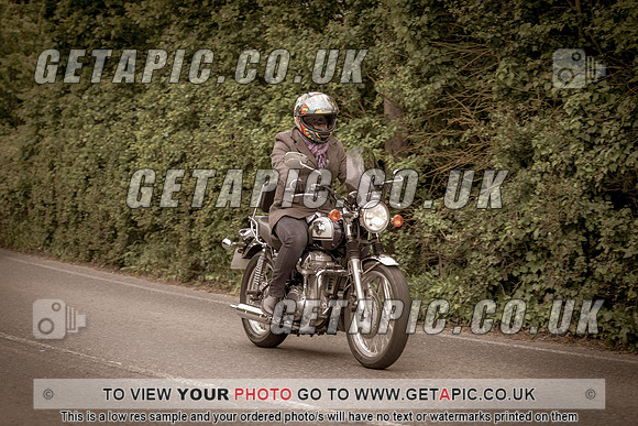 SS2505-3231-Vintage