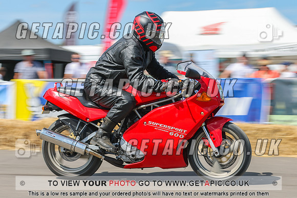 GP2508-5215