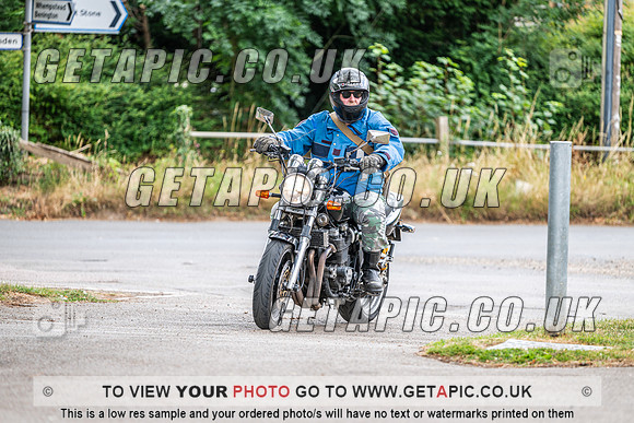 SJ2507-024