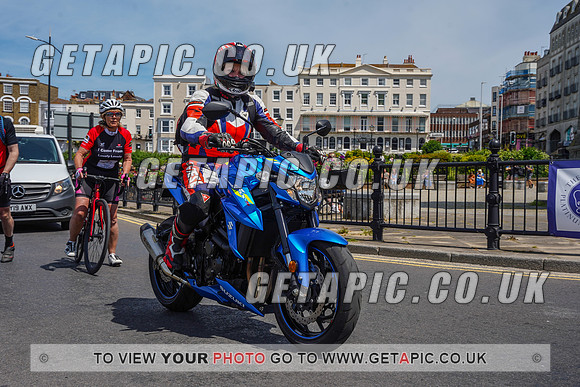 RS0622_4156