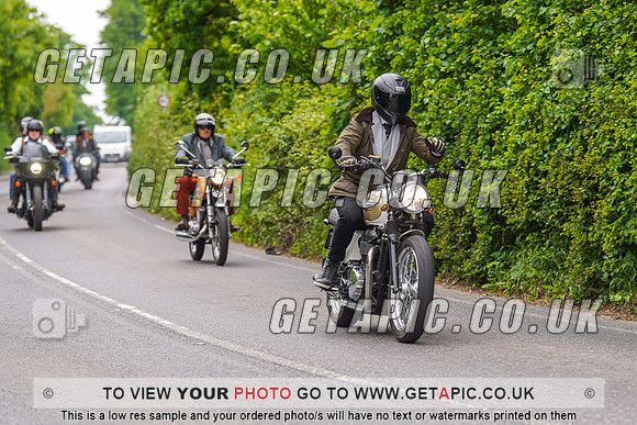 SS2505-3389