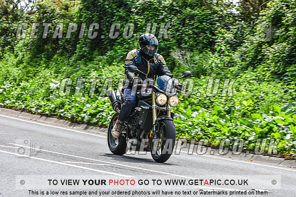SJ2505-1791