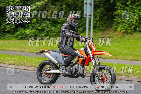 PR2407-871_LOGO_ON_PHOTO